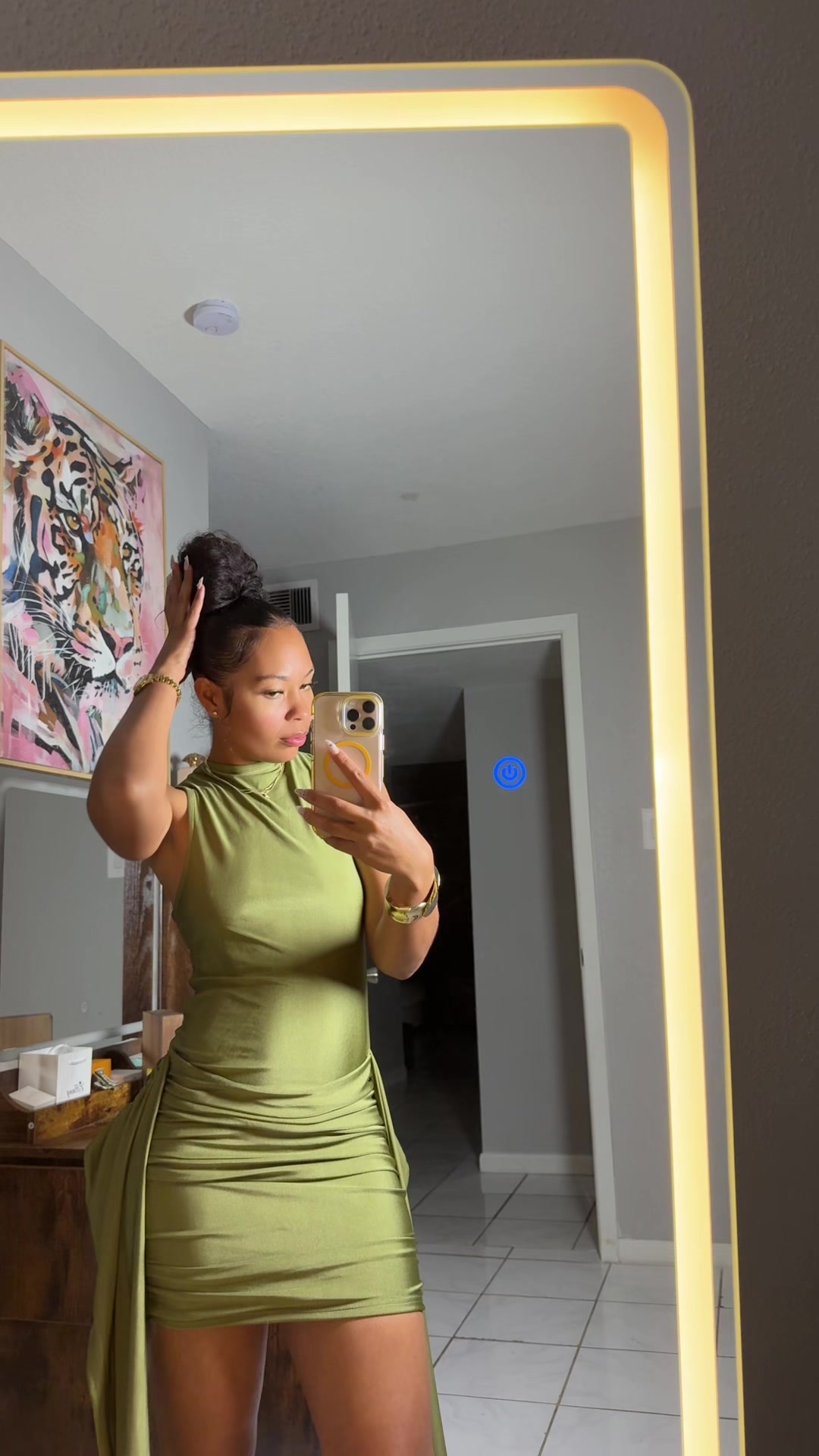 @Prettydreaks__