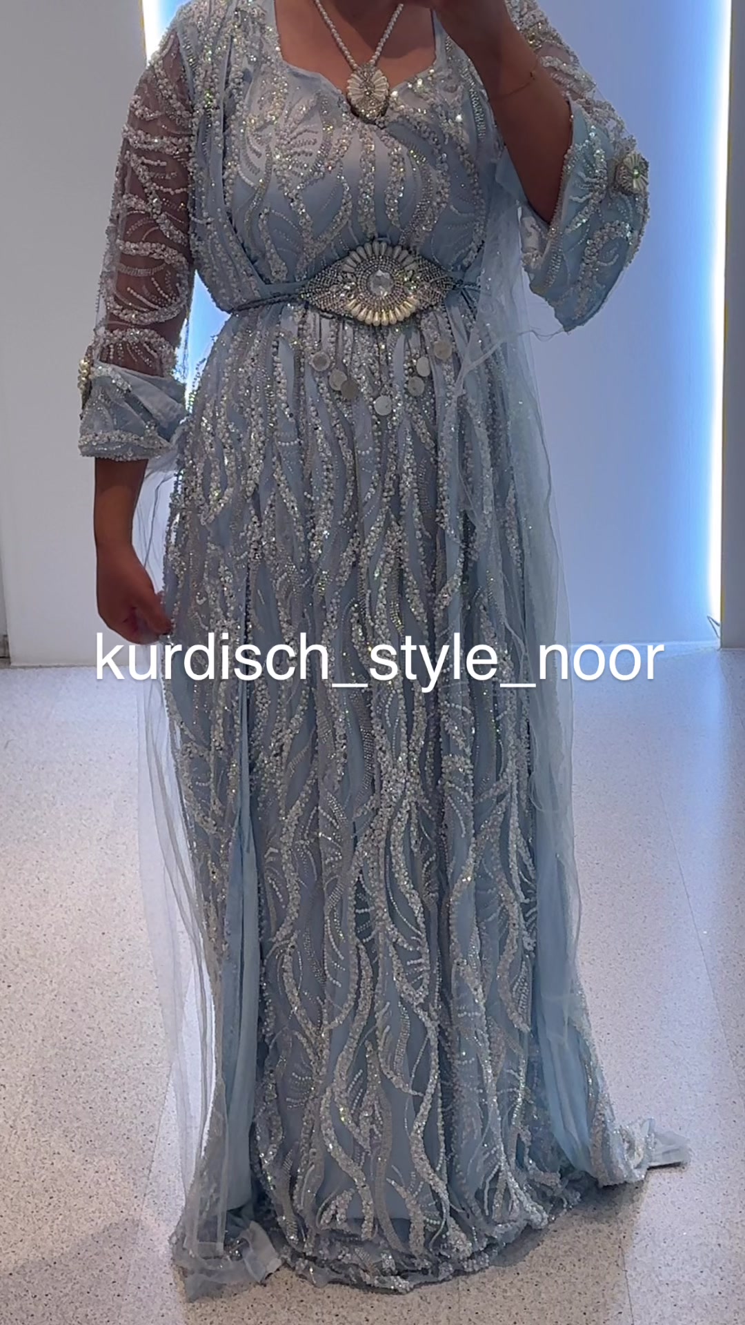 @kurdisch_style_noor