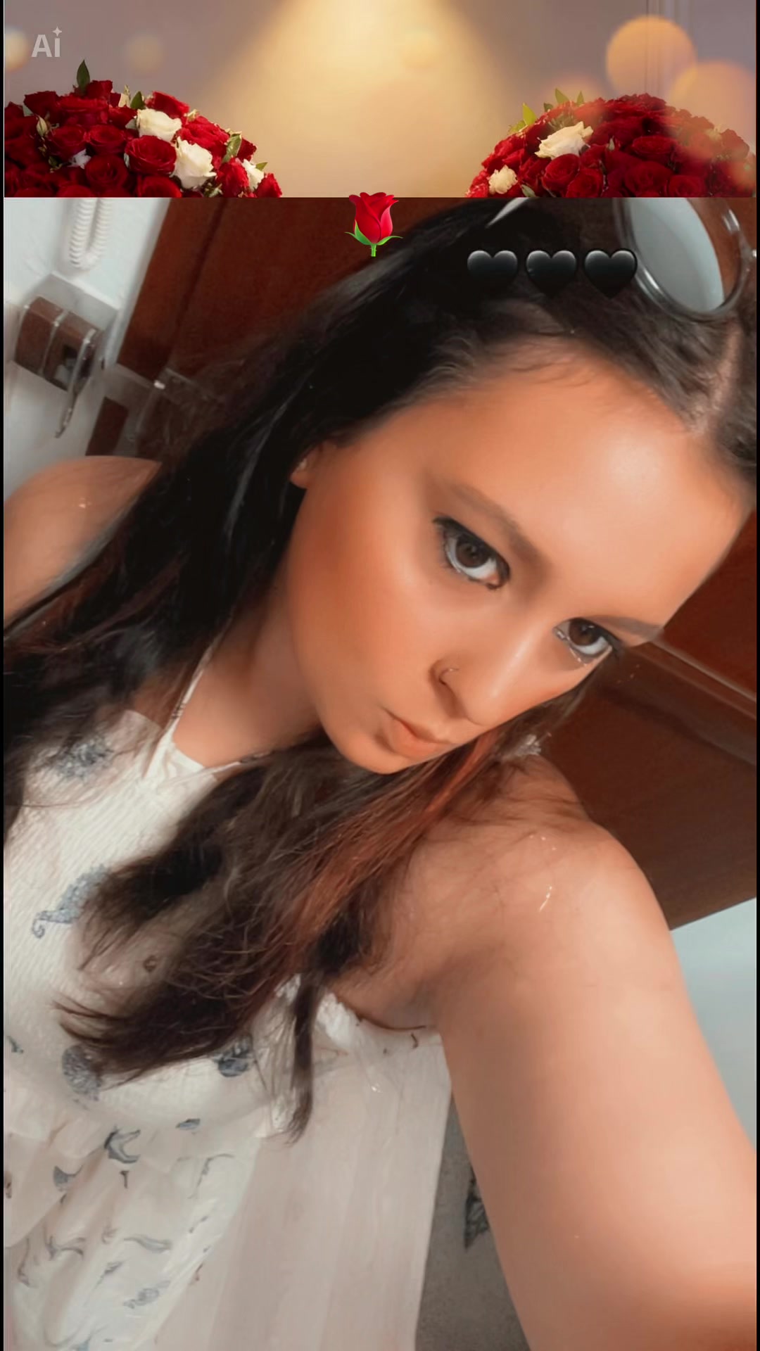 @cecile_hh_🇩🇪🦅