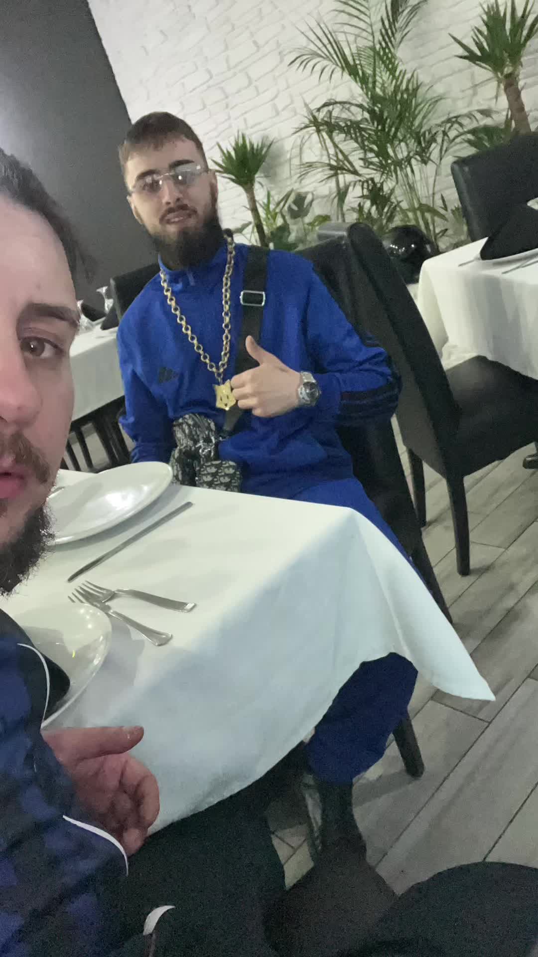 @Volpe Pasquale