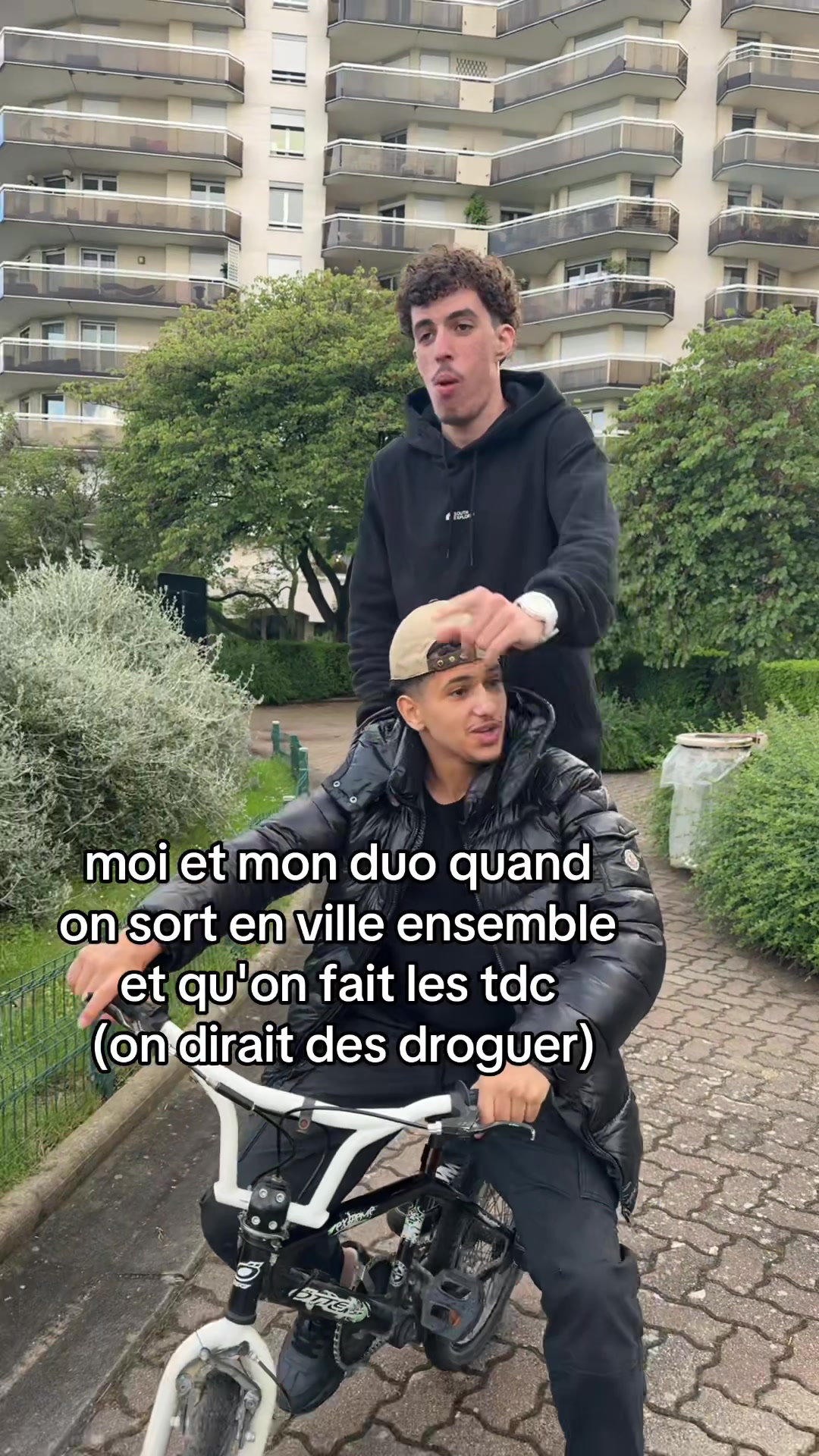 @Pekeniow 🇲🇦🇳🇱