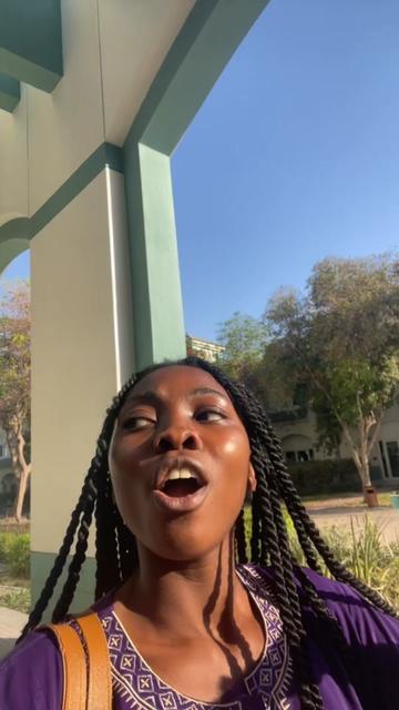 @Udeh Chinedu Confidence🇦🇪