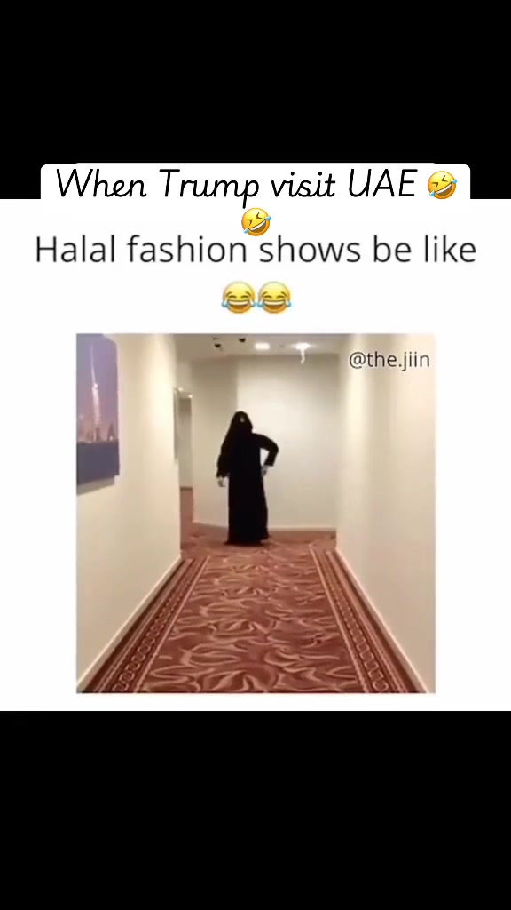 @#Rahmanofficial