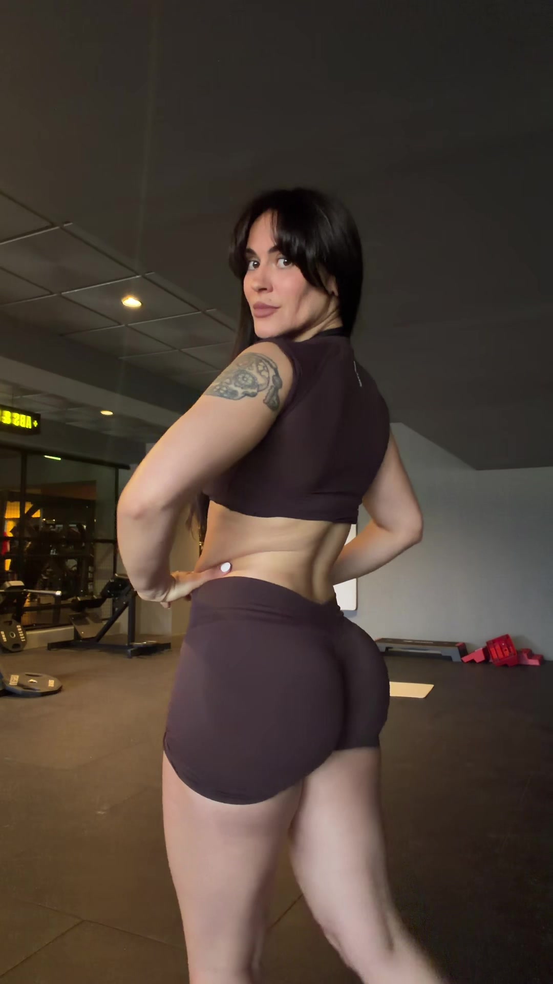 @inesrodrigues_fit