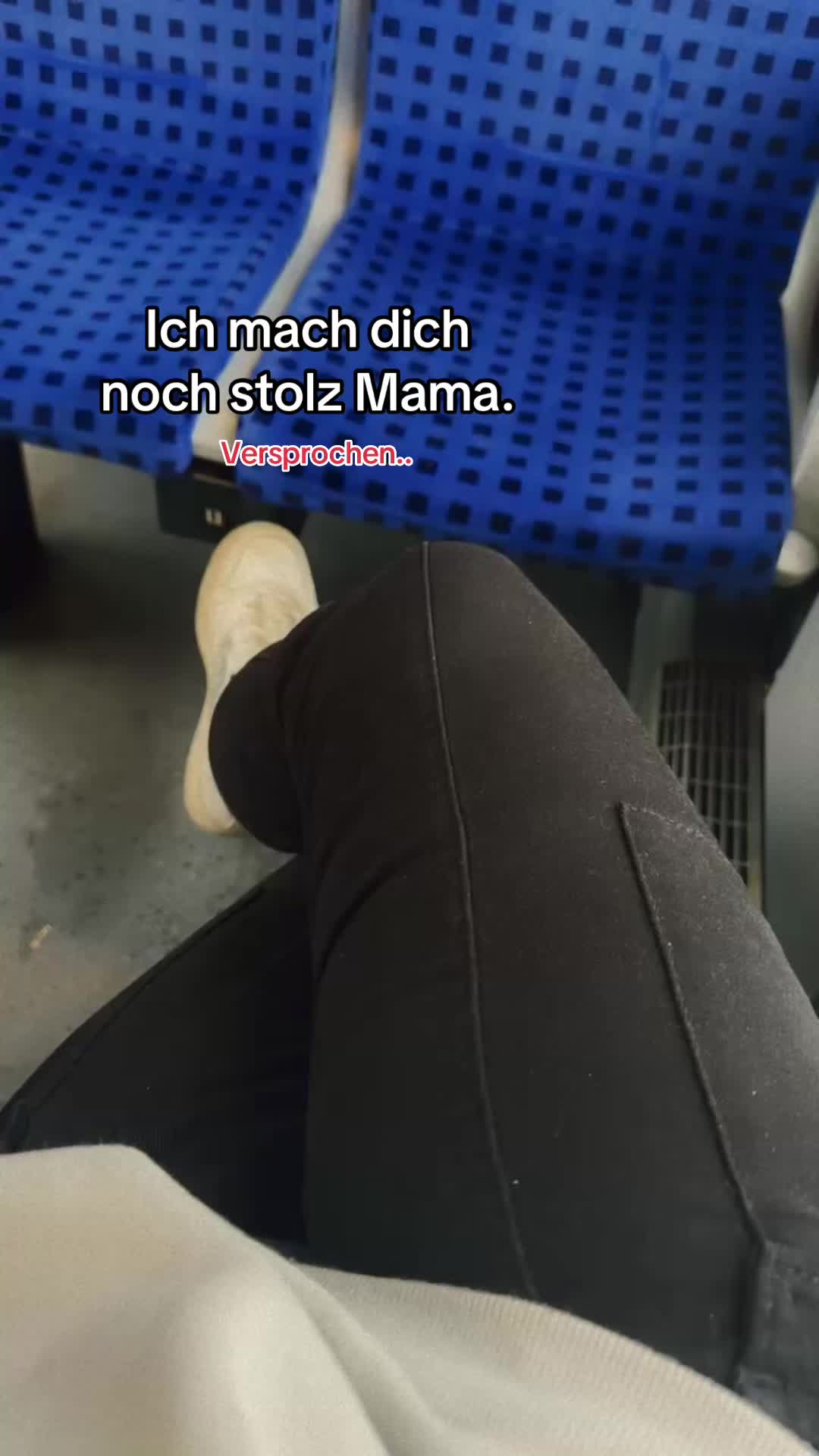 @:/
