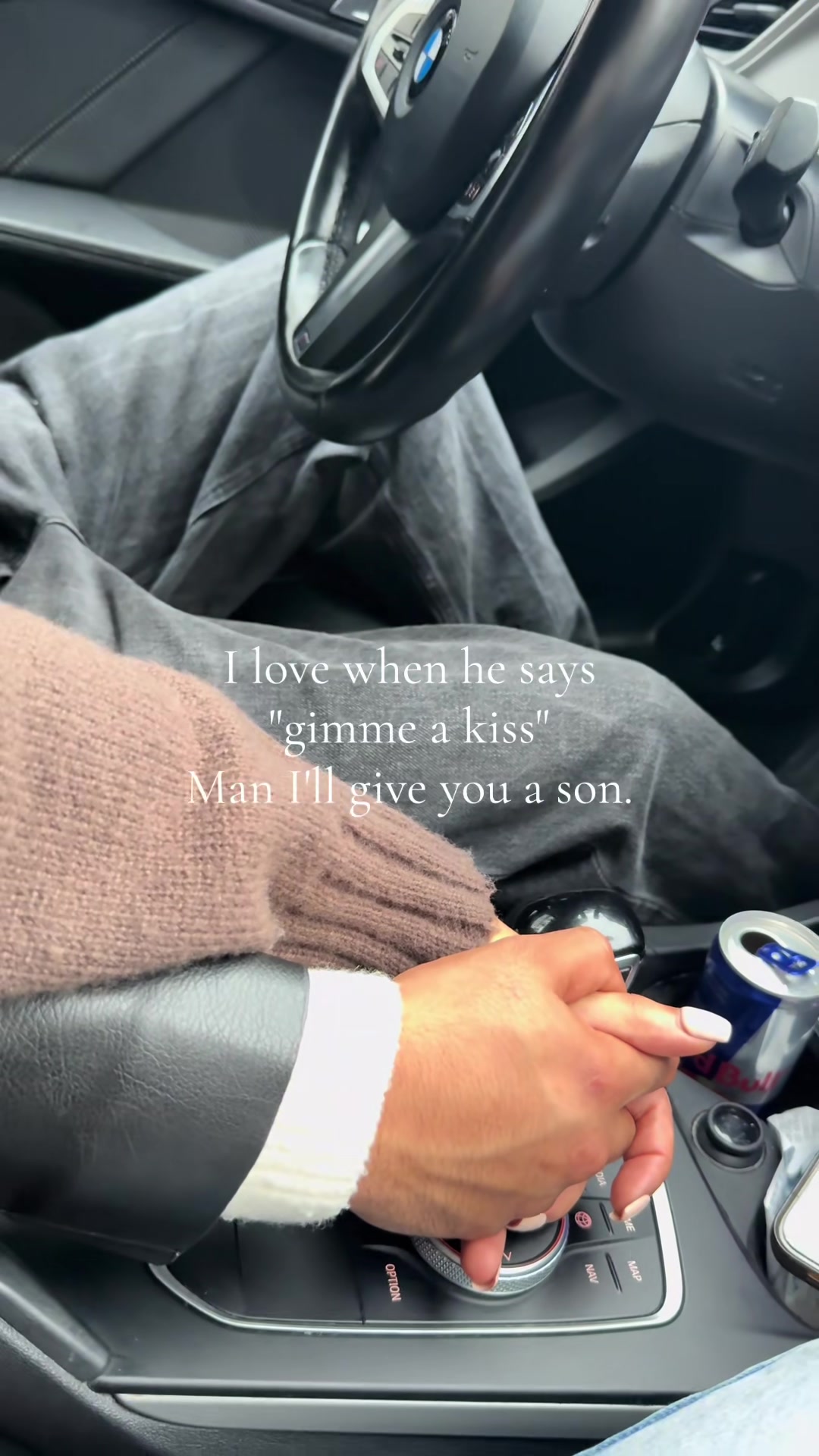 @ℳ