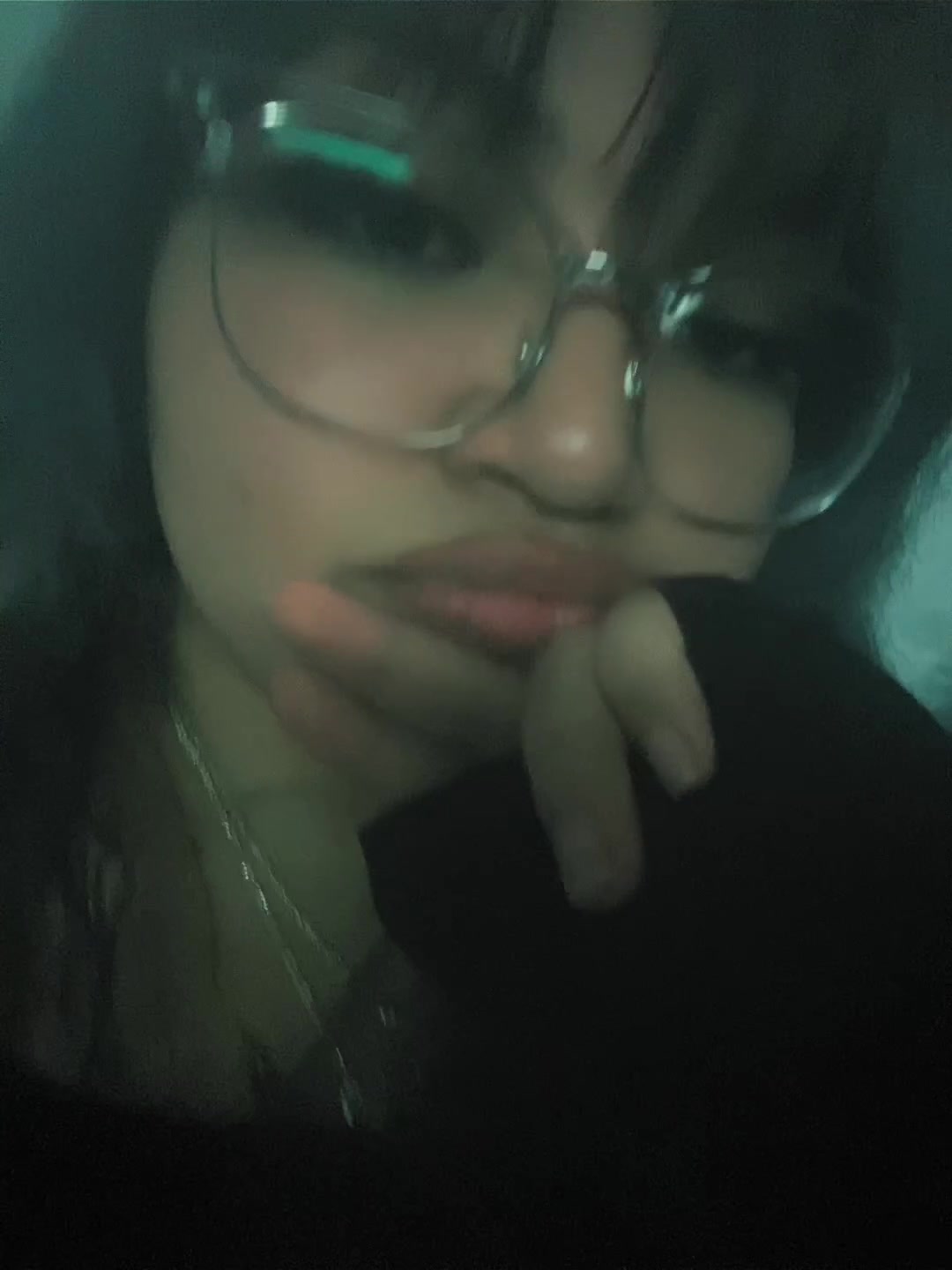@mel