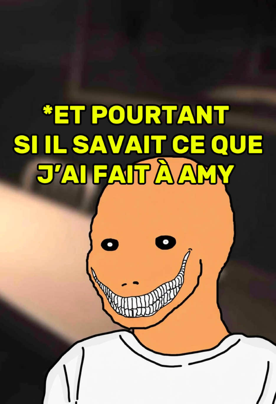 @cryptiiix