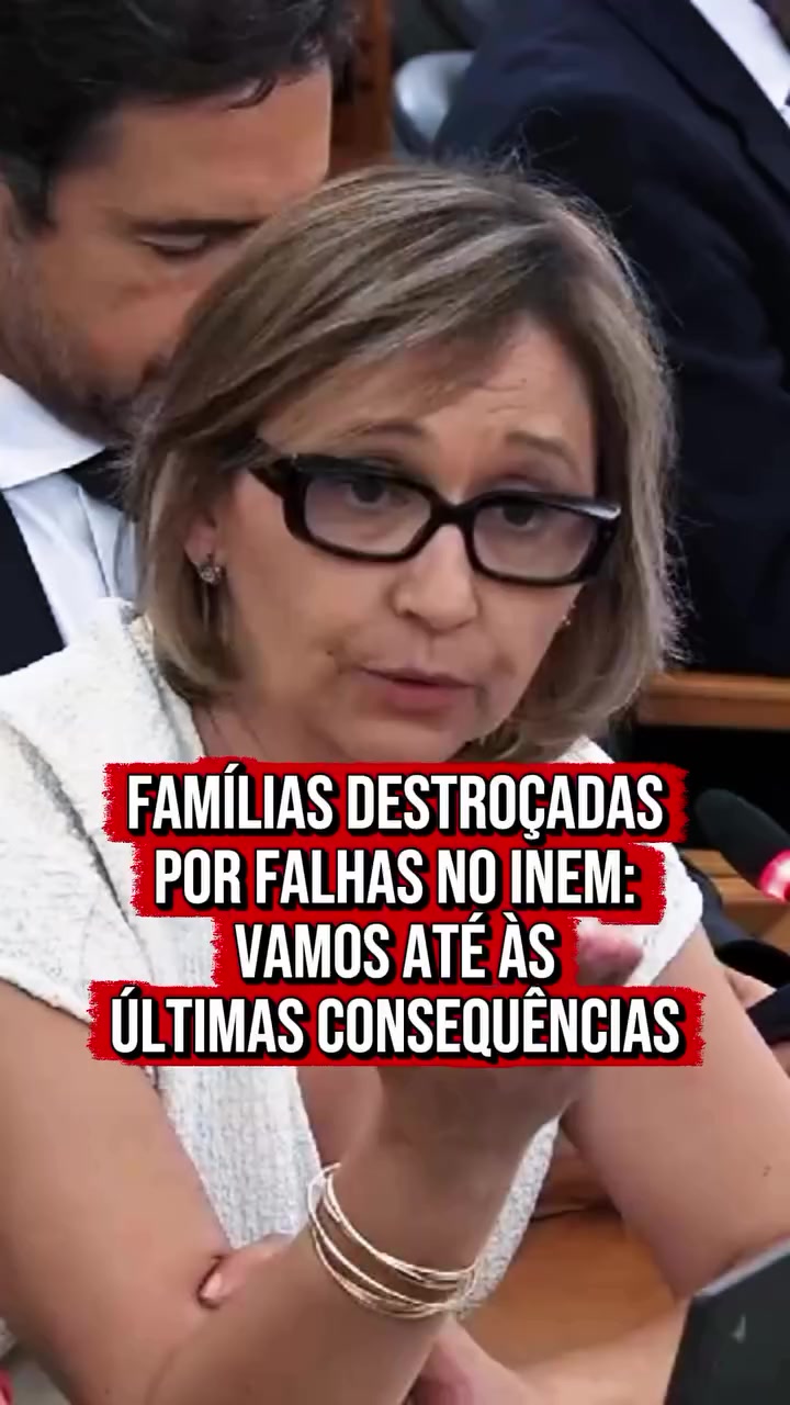 @Cláudia Estêvão