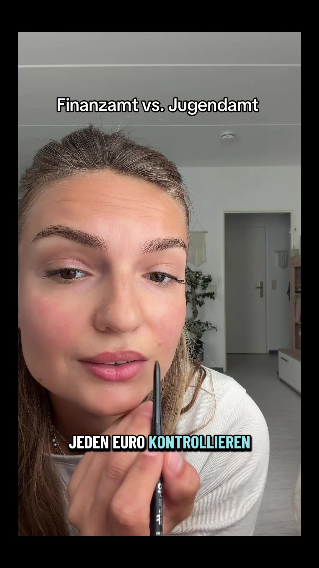 @lauratepower
