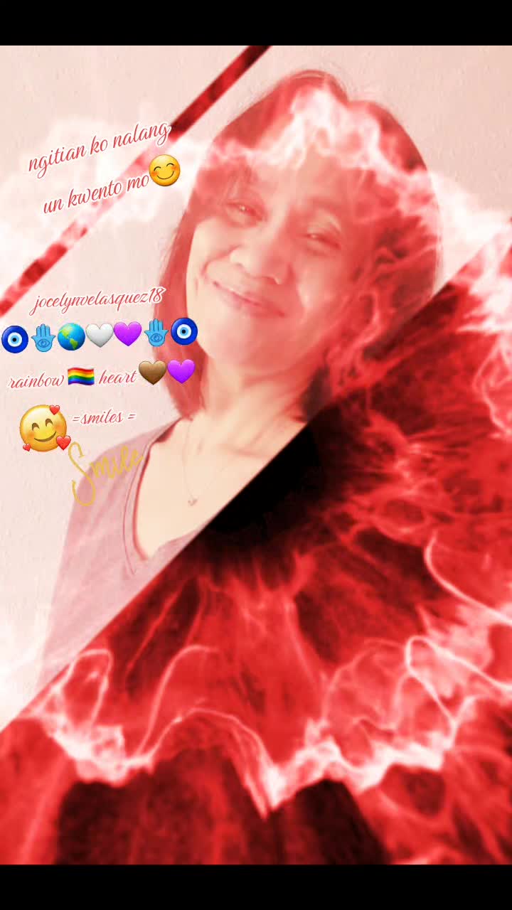 @🧿🪬Smiles18_Jho🖤🌏🪬🧿