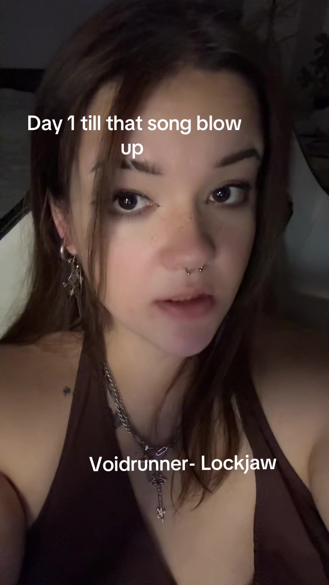 @Fuenfsechszwei | twitch