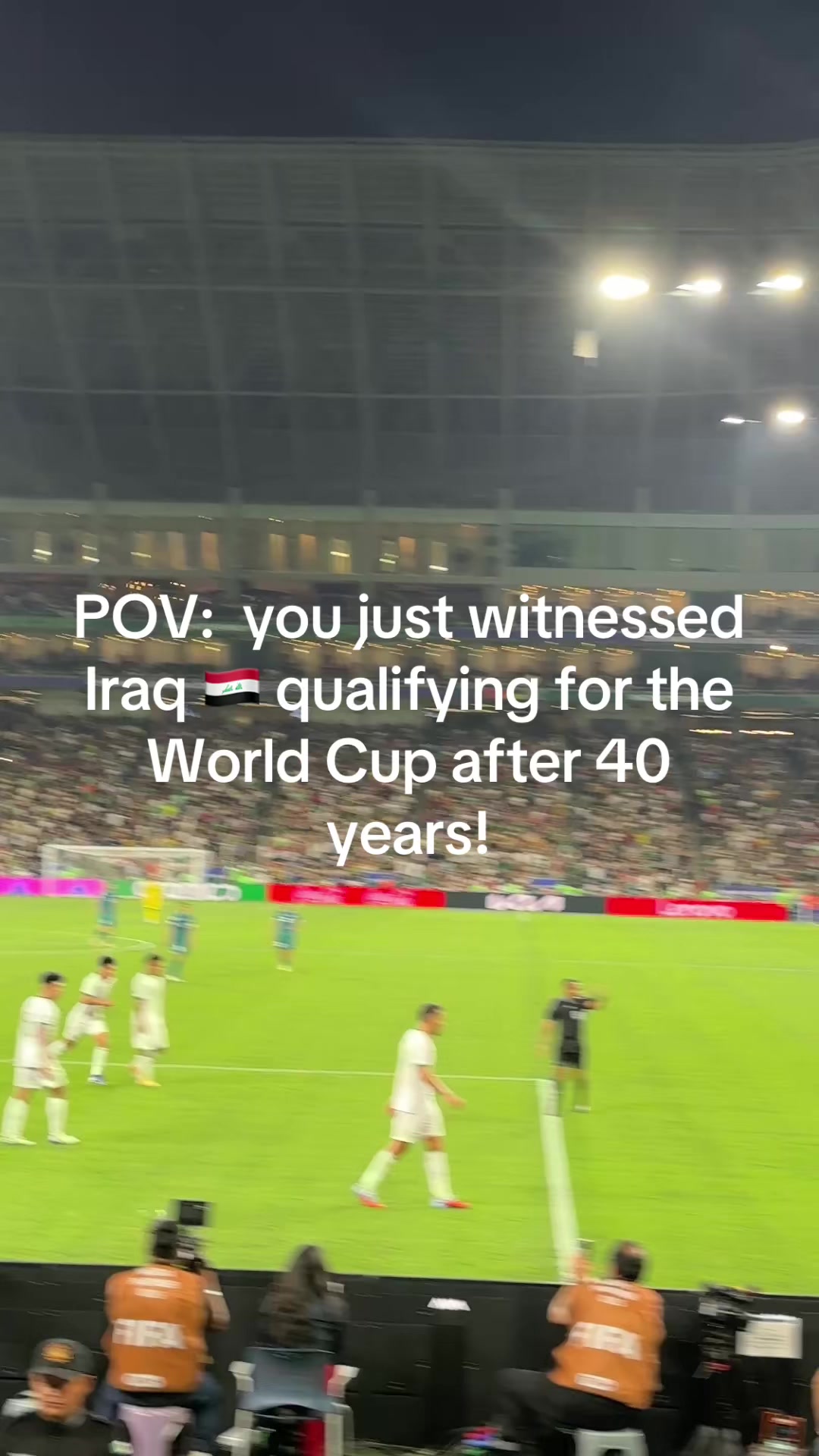 @Jorel جورج المكسيكي