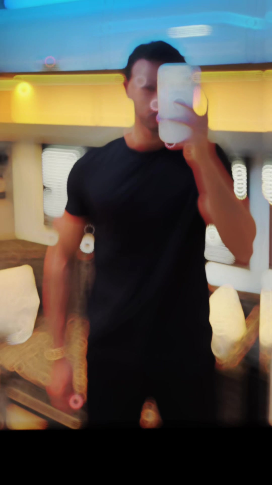 @Meleğiiim🕊️