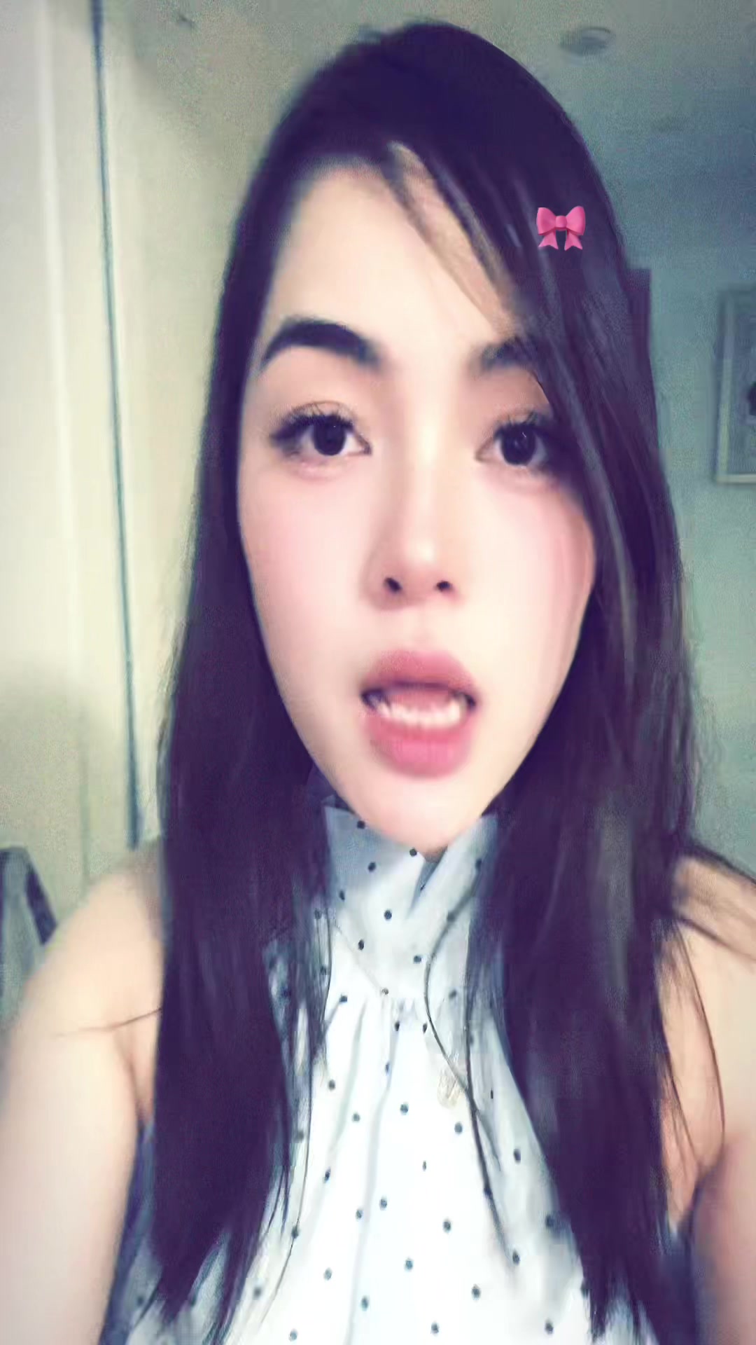 @waang_mo0