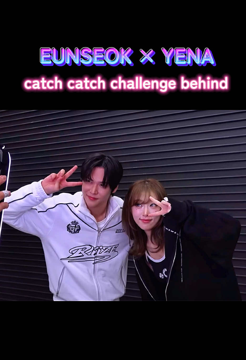@Song💎Kei