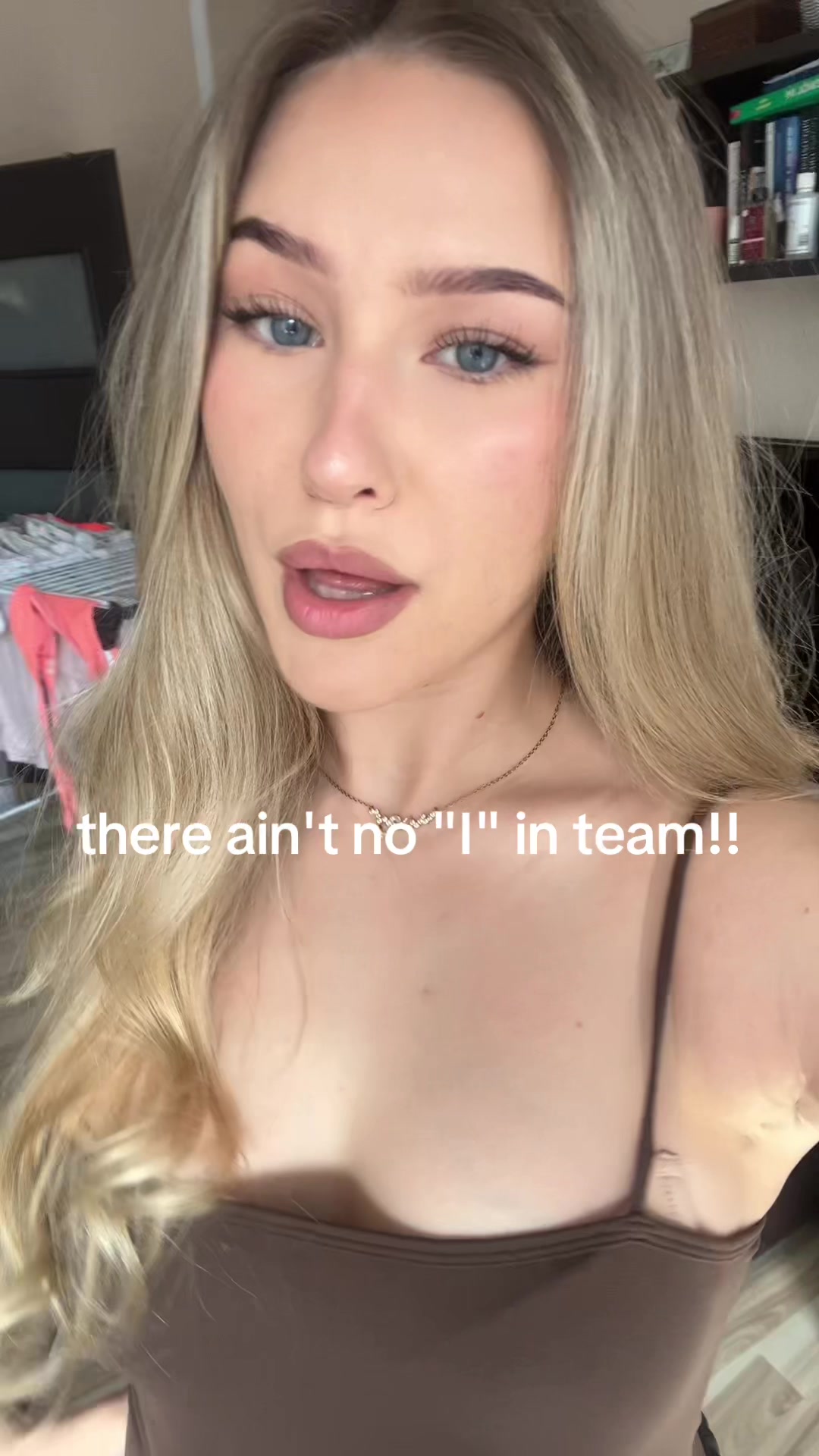 @Wiktoria