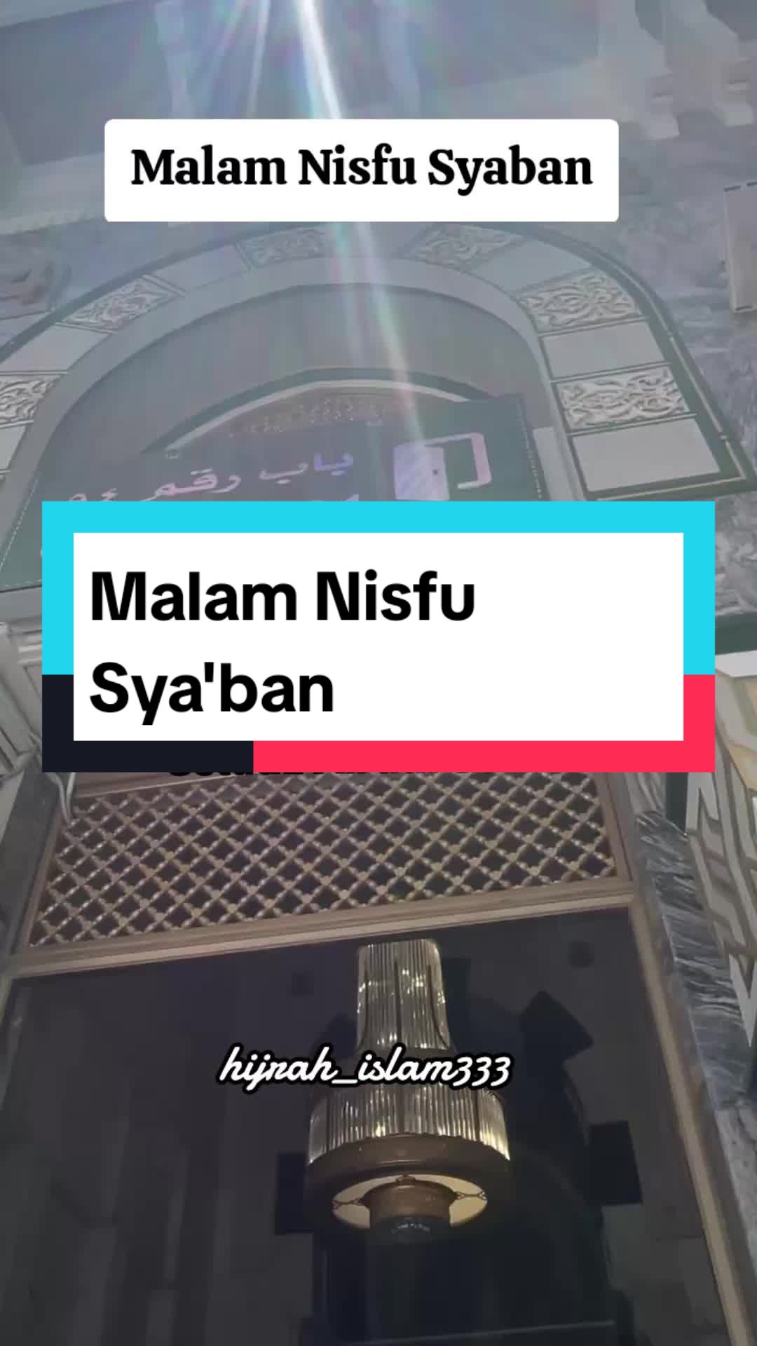 @hijrah_islam333