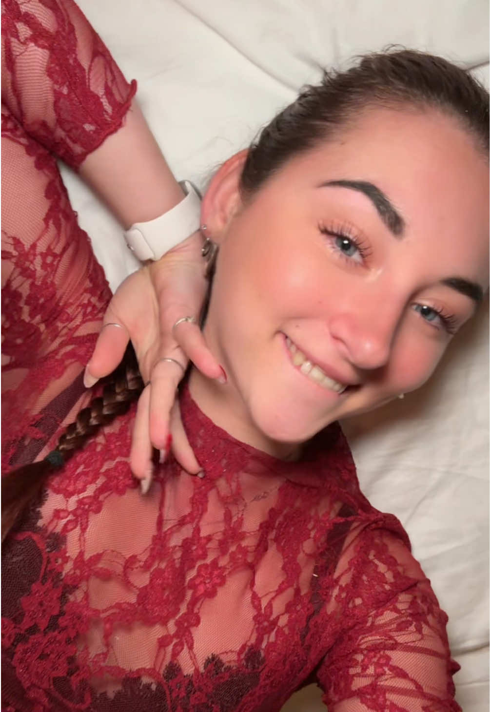 @bibi.vanbilthoven