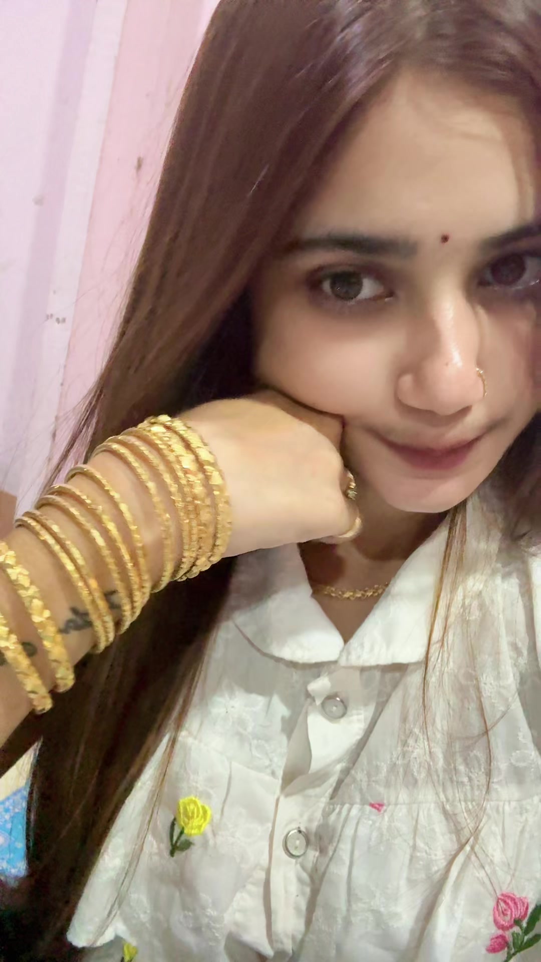 @Vlove💕Ćĥ&ouml; &pound;&acirc;&yuml; (😘😘😘