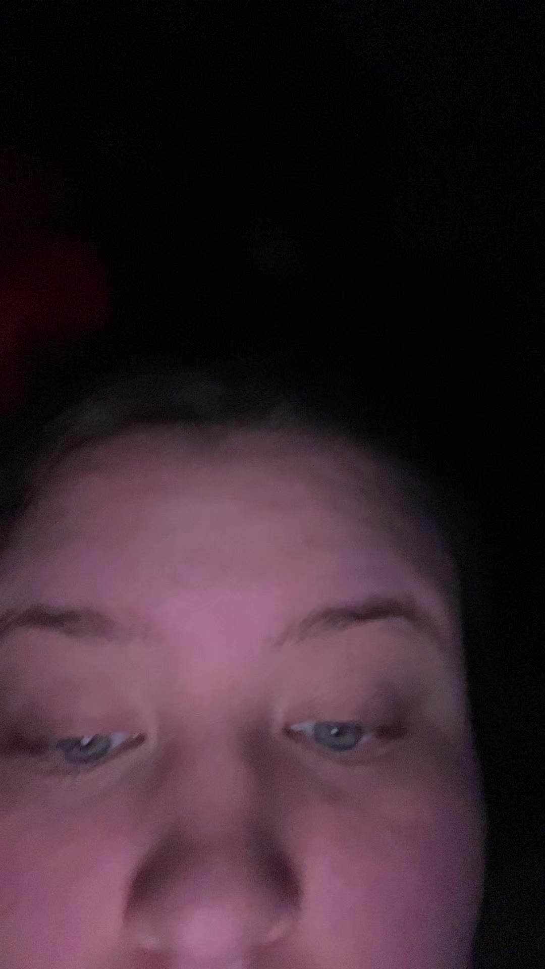 @mrs.piggy.here