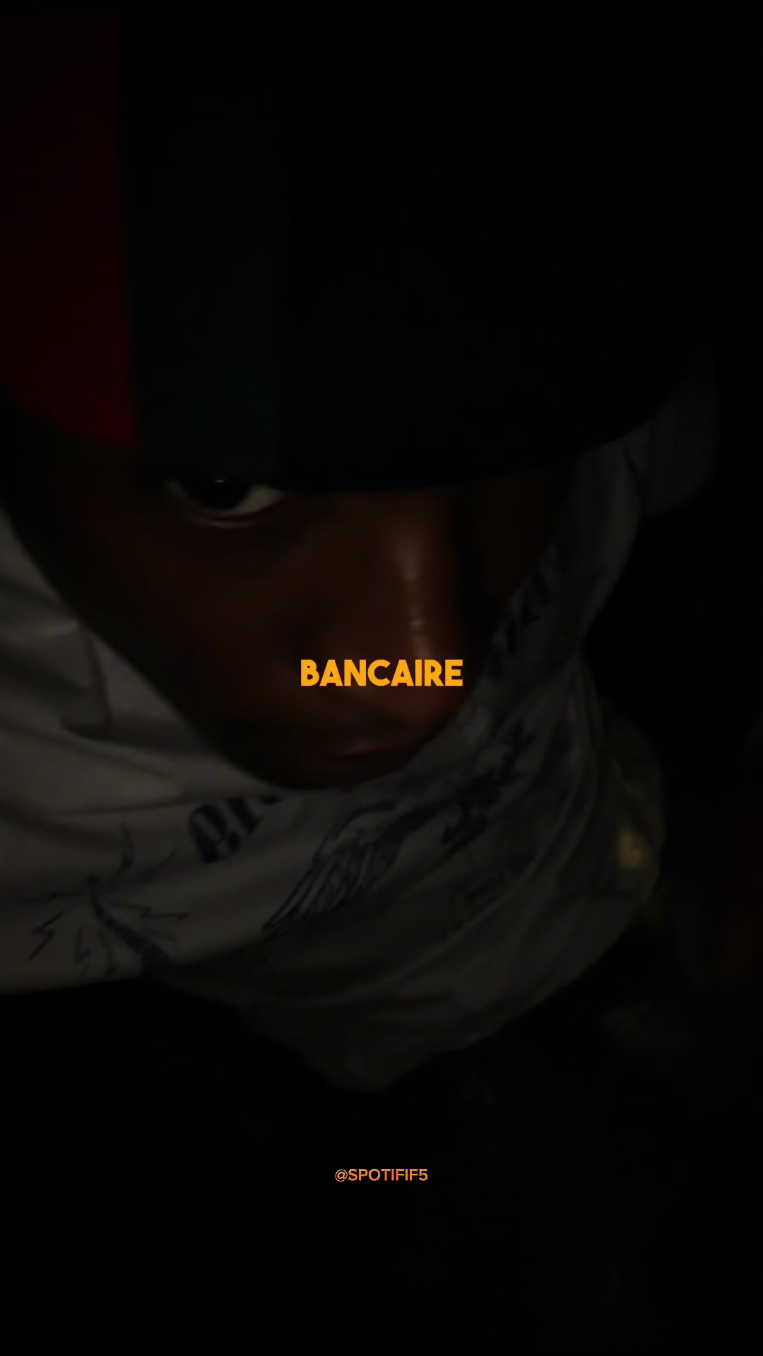 @Spotifif 🎵