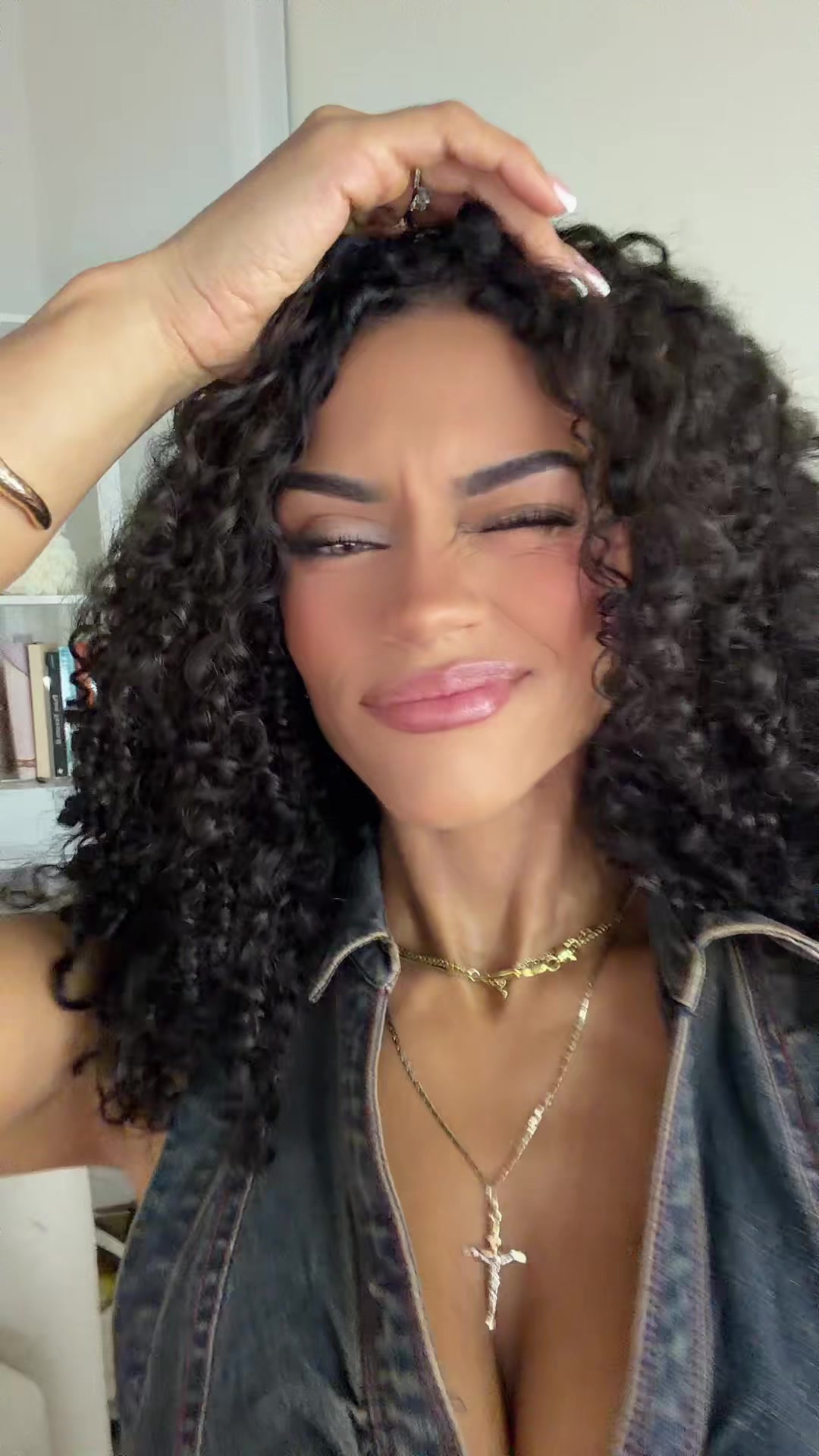@Emily Rosario
