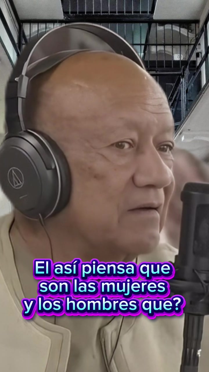 @historiasquenecesitanser