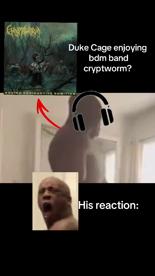 @crusaderliam_