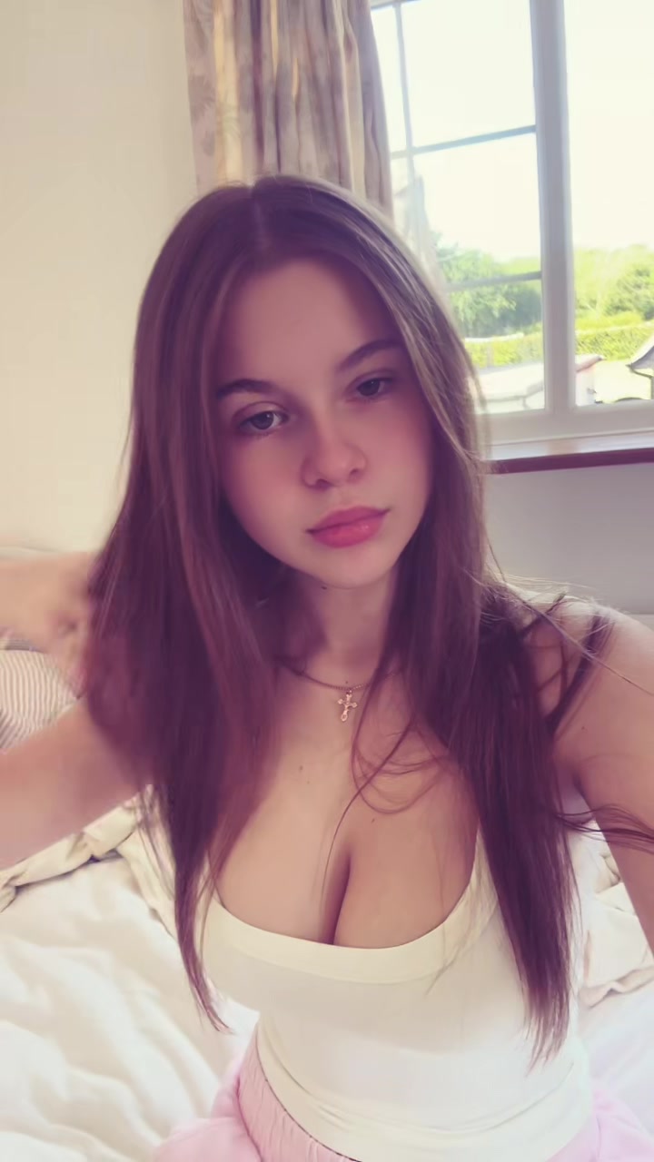 @ania.tta🐯