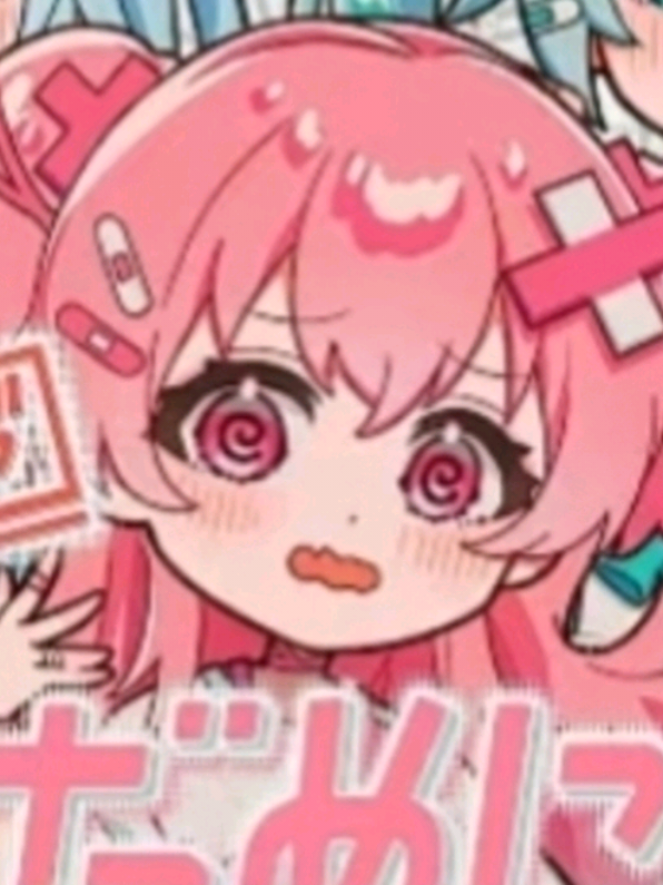 @✧⋆.𐙚˚࿔Starlyx Aurelia!⋆໒꒱˚。⋆✧