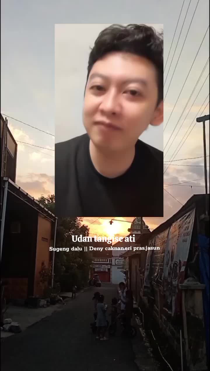@FRANGKYMOBA