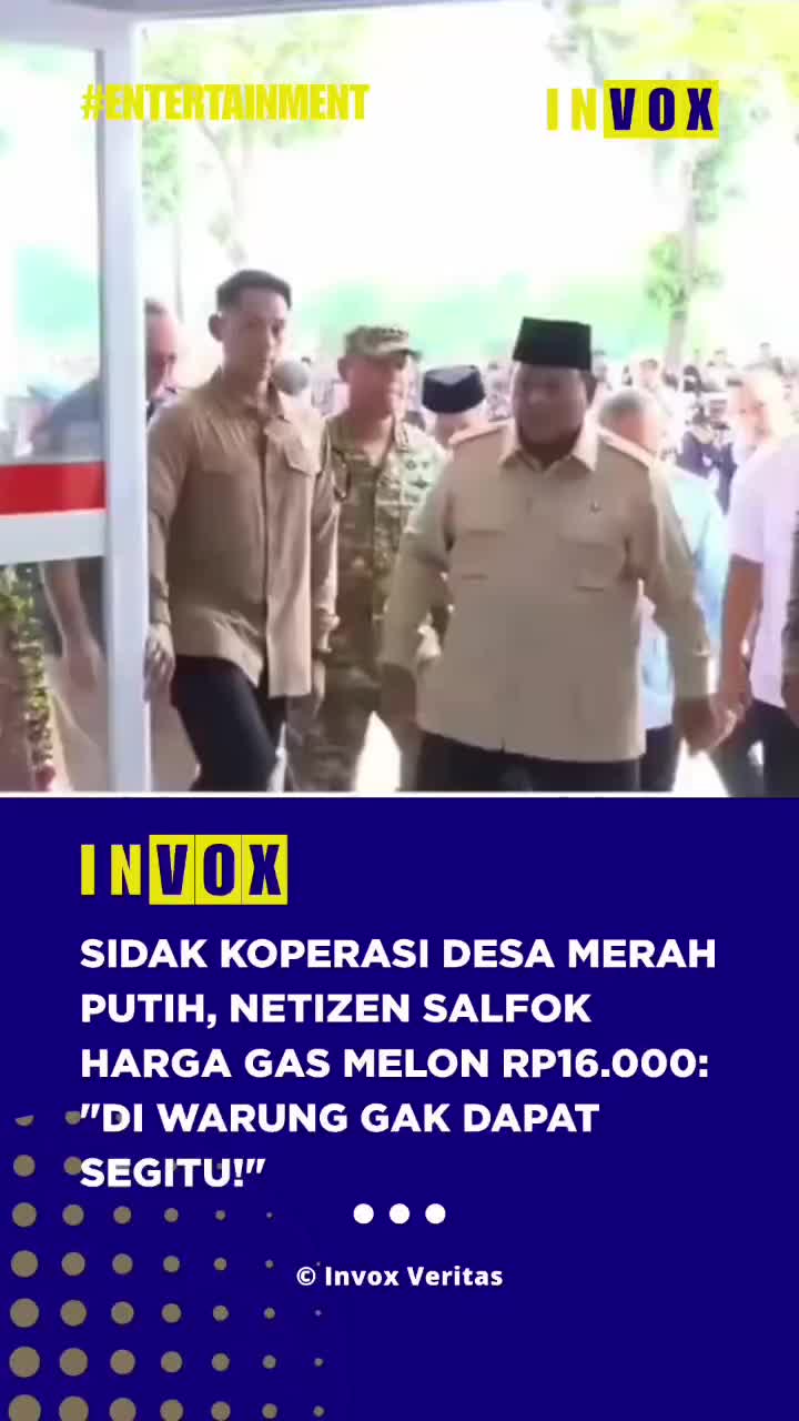 @Invox