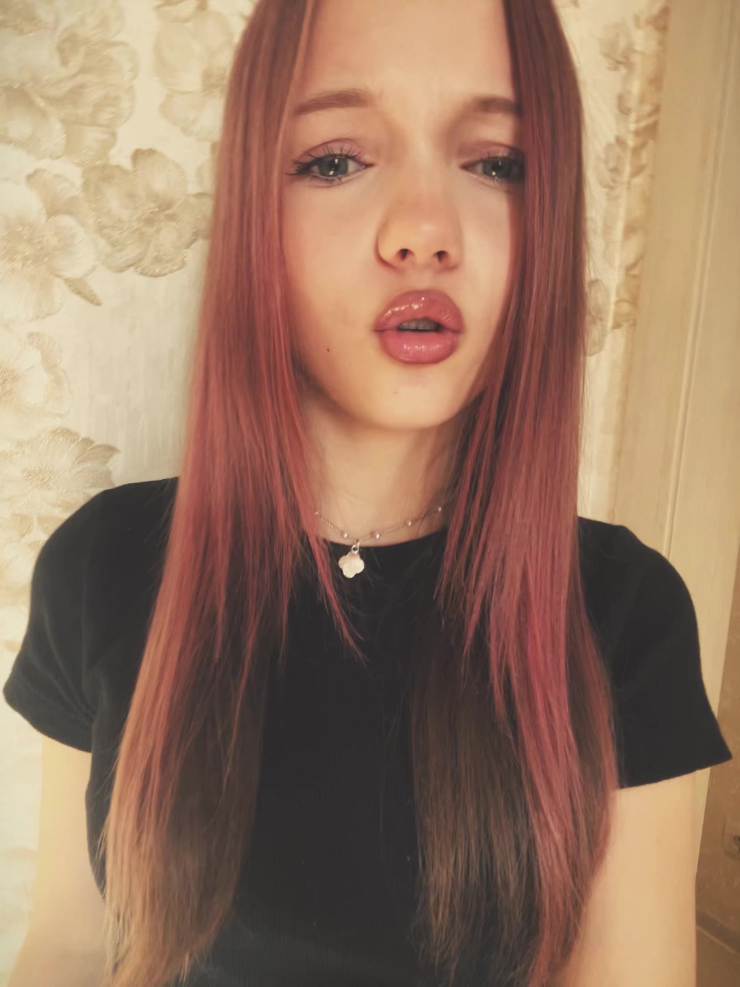 @тгк:lilikssa