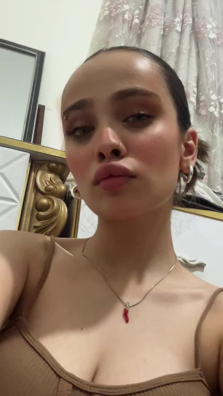 @NaziiiSafari