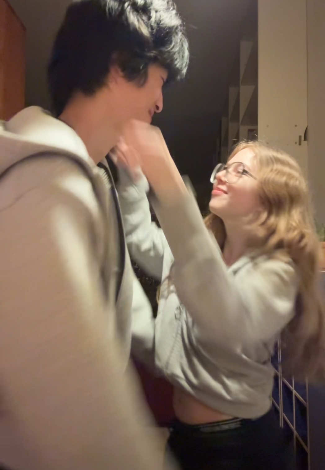@kartoffelreis