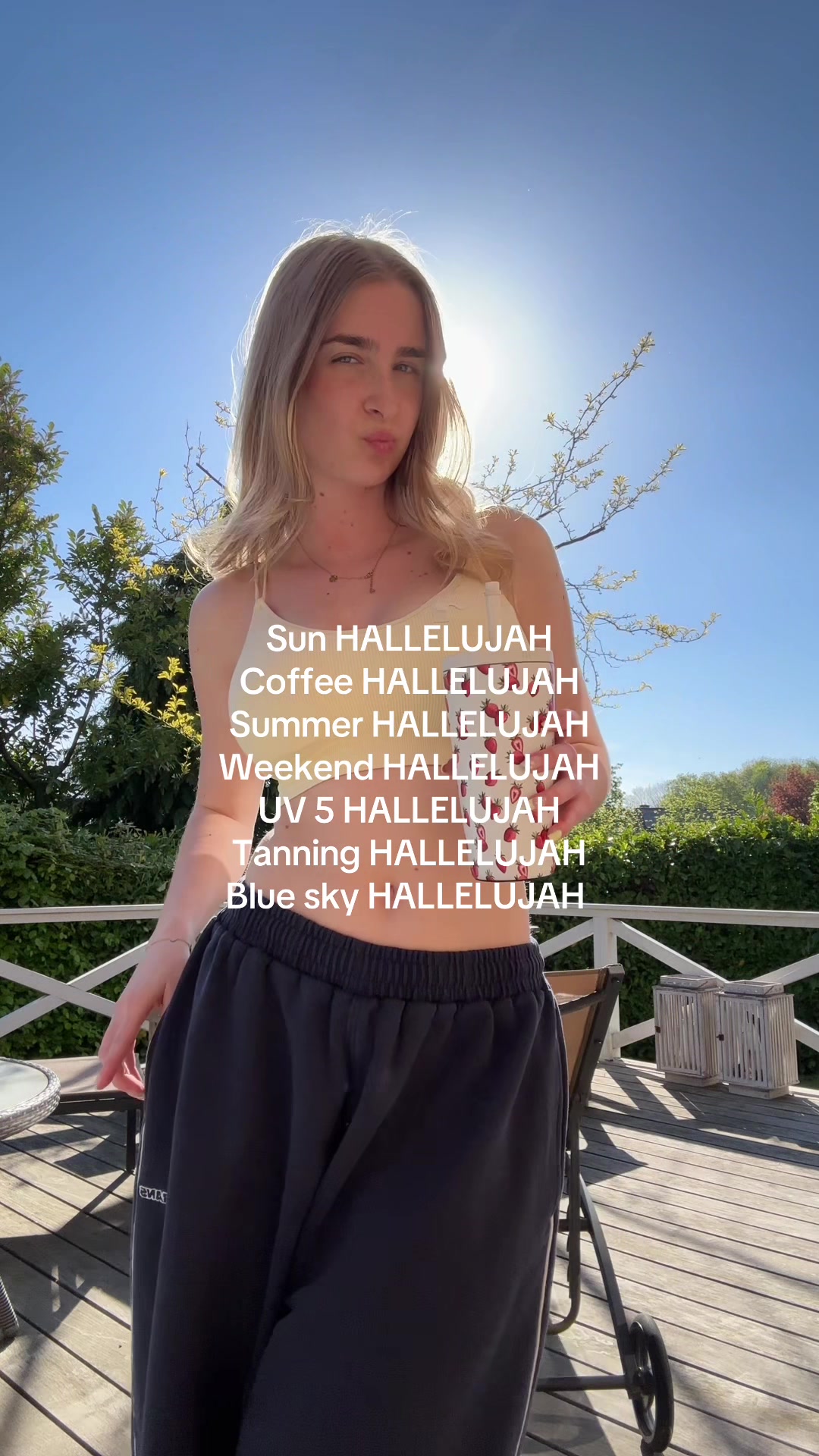@Zara🪽🪷