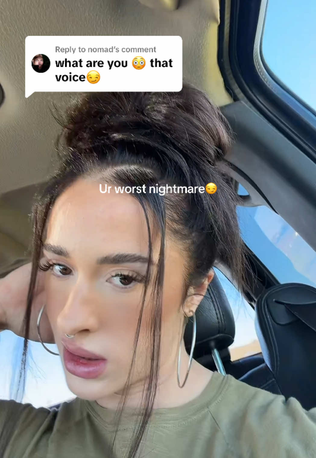 @peytondutcherr