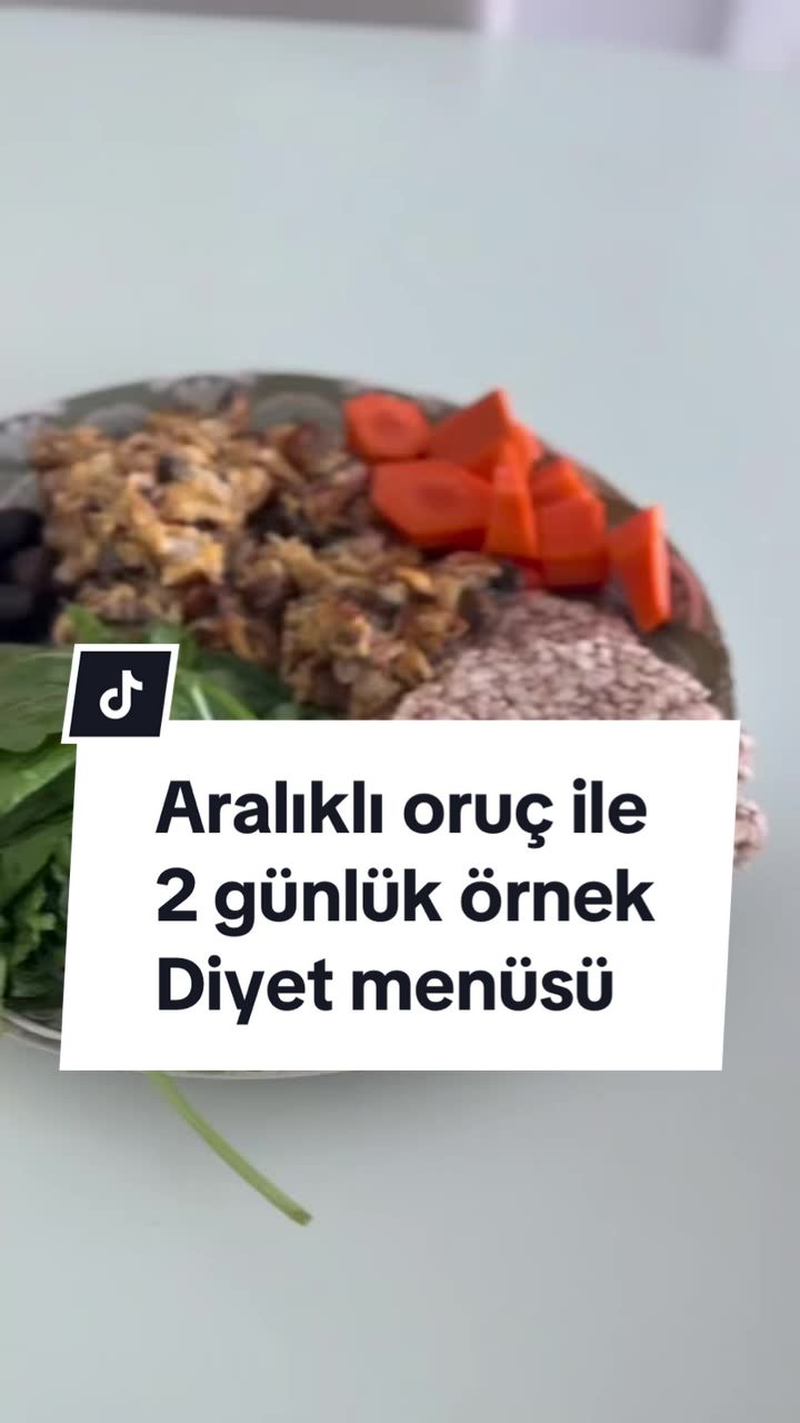 @Diyetisyen Nuray ÇAĞALDOĞAN
