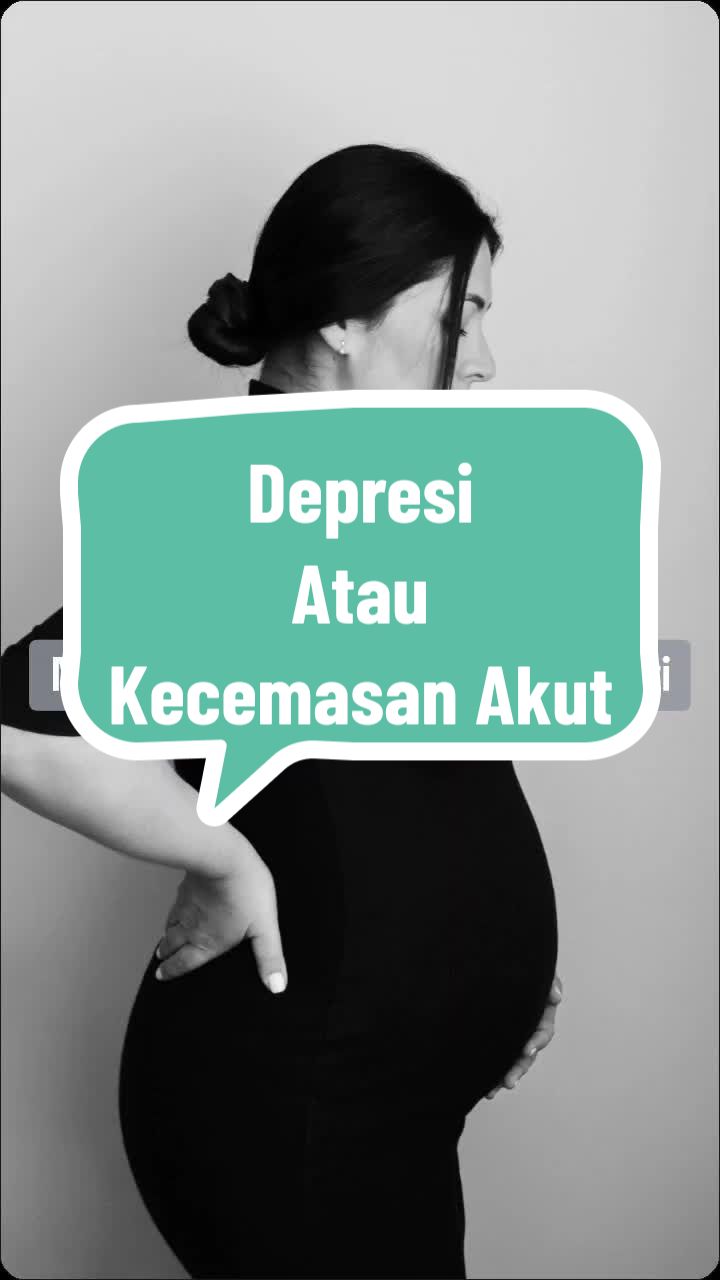 @rumahsehatbundaindonesia