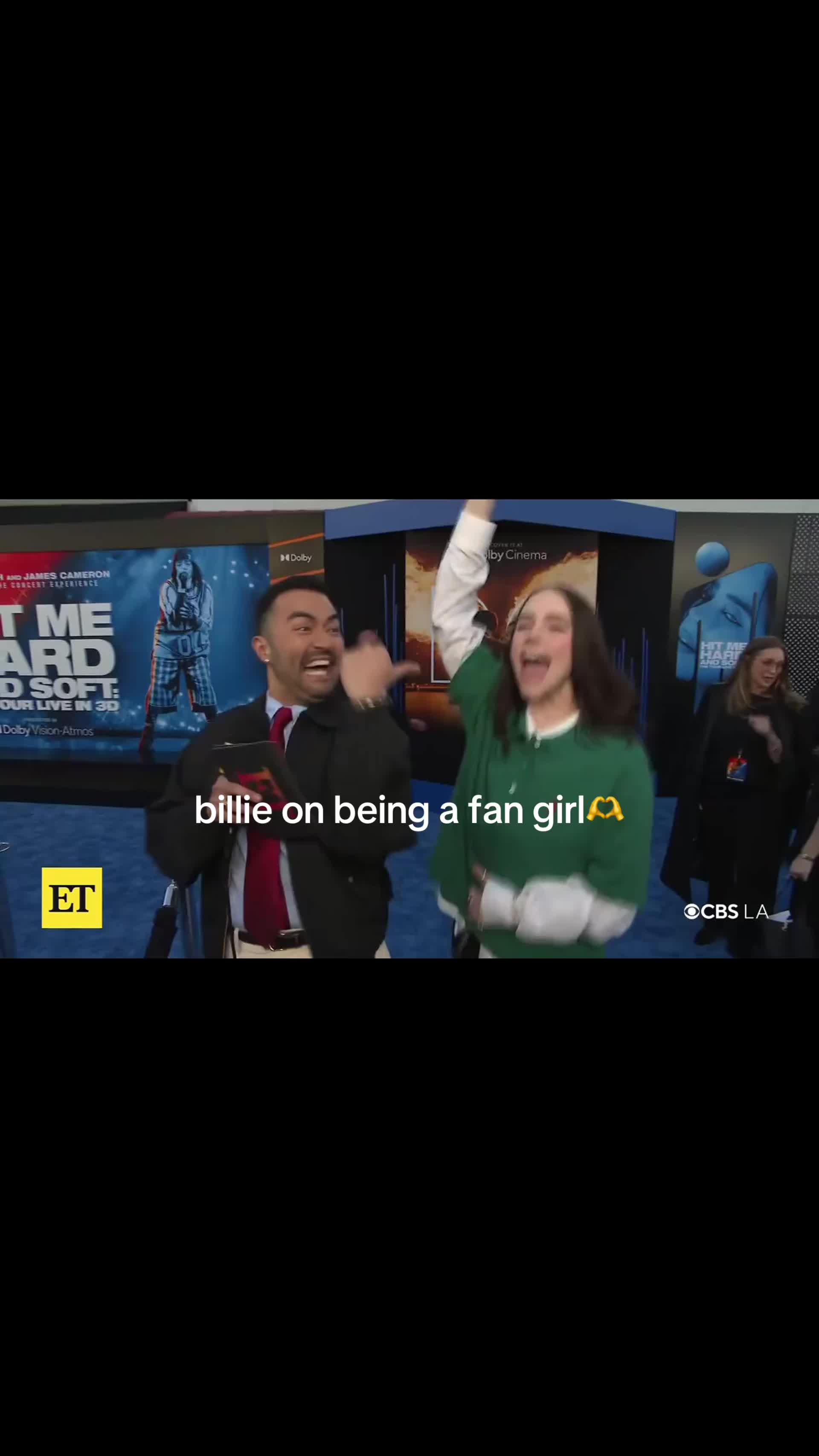 @billienews