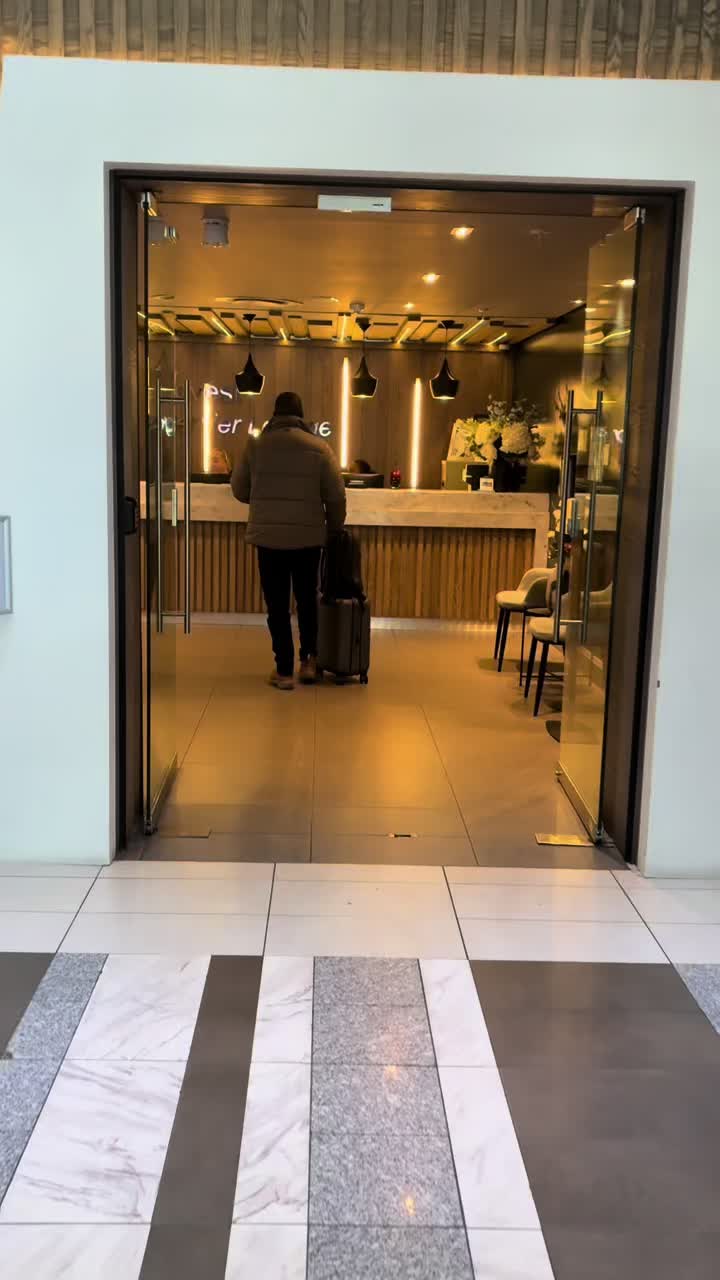 @NathiSikobi