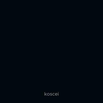 @koscei