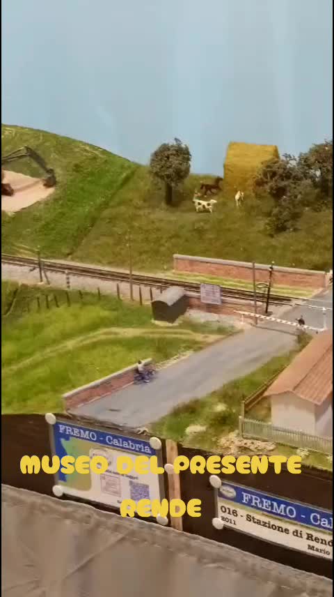 @DamyE656