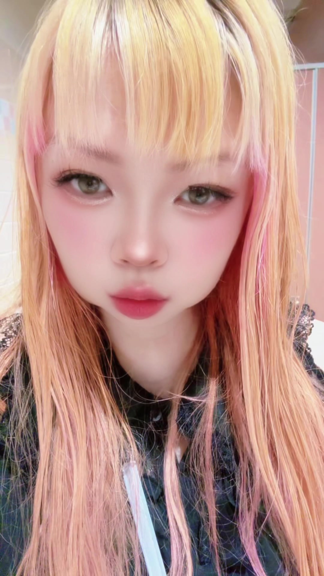 @Mari Chan๐ท๐โ๏ธ๐งฉ