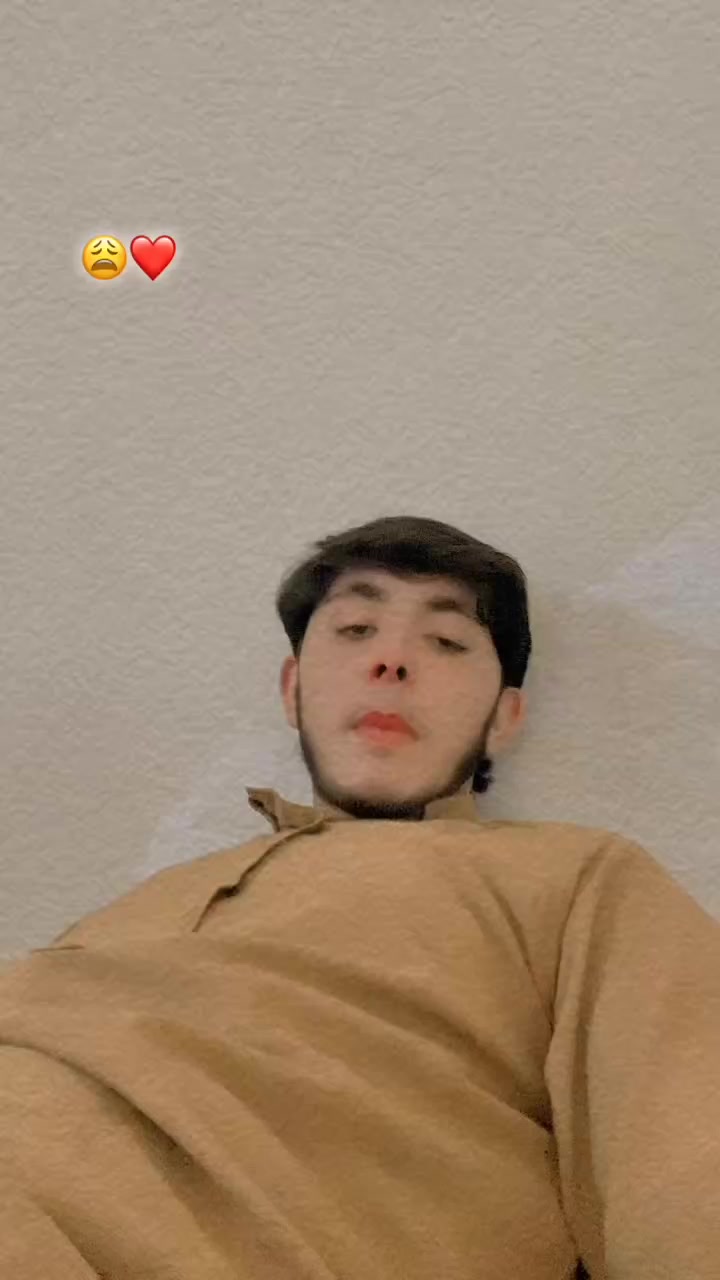 @mian__ali__1🫶