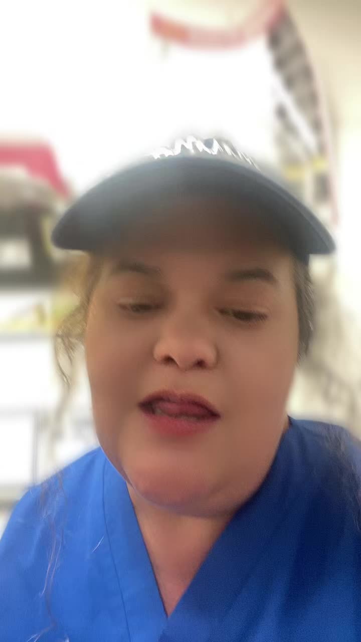 @gigilou5