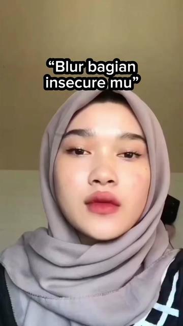 @Bangbaud_