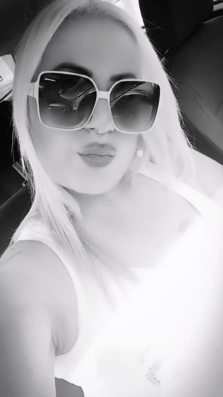 @Rossana120345