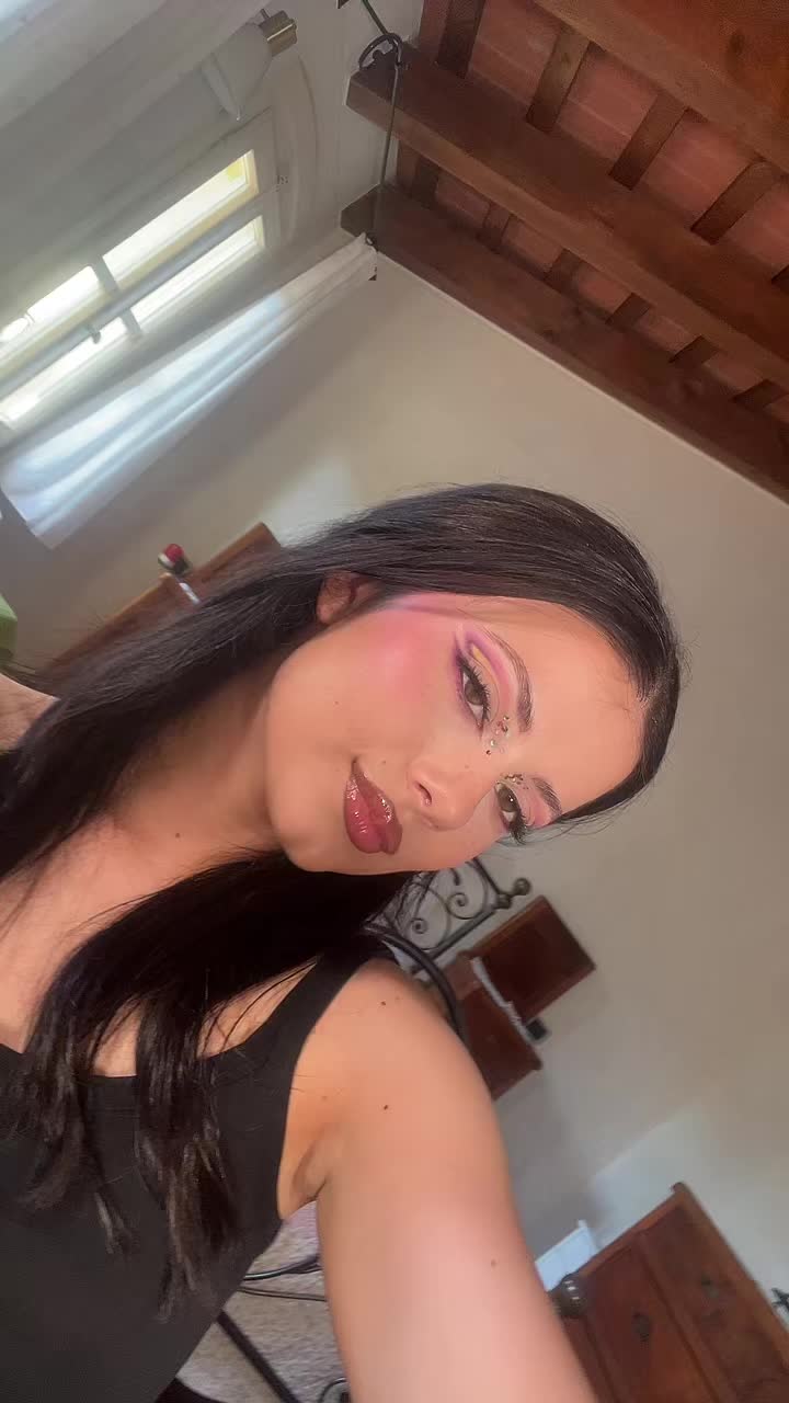 @camillacarraro.mua